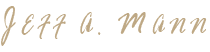 Jeff A. Mann