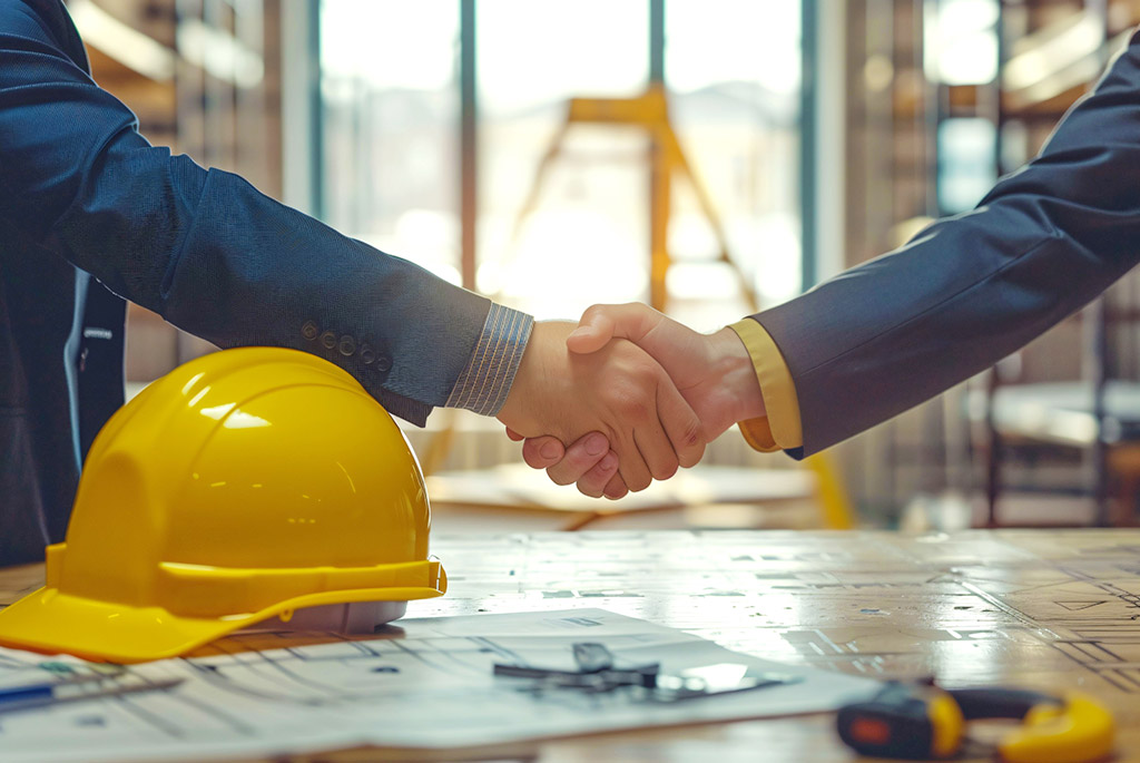 Cases Against Contracts Los Angeles