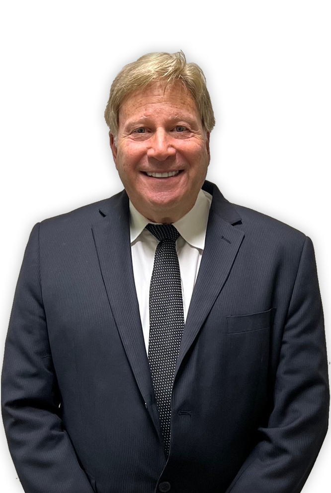 Attorney Jeff A. Mann