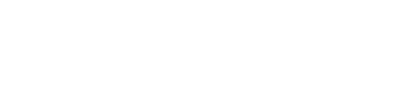Jeff A. Mann & Associates Attorneys at Law